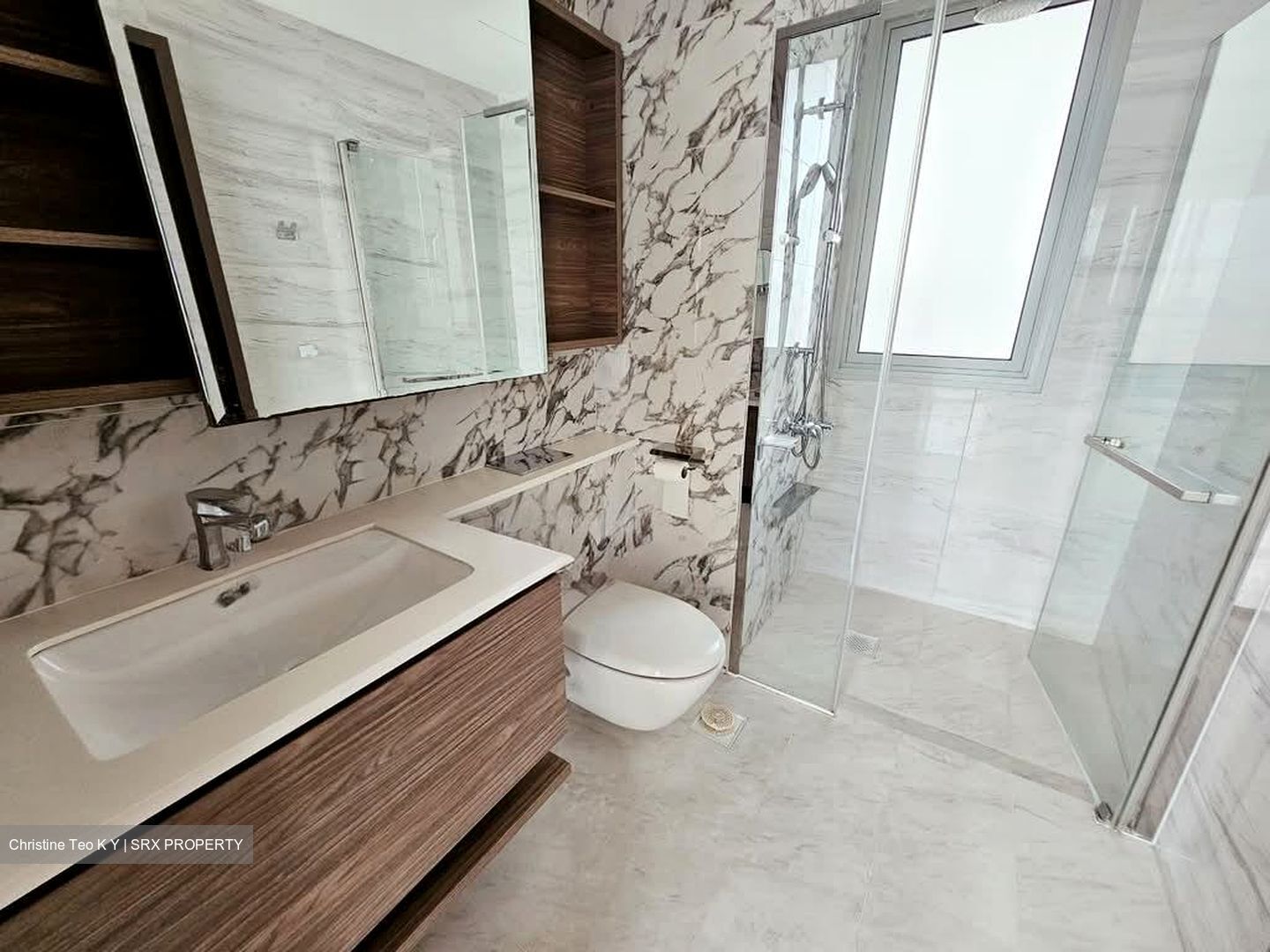 Queens Peak (D3), Condominium #545288871